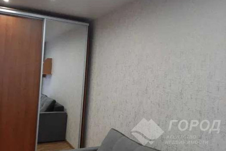 Сдам 1-кімнатну квартиру, Гагарина проспект, Код: 644886/2