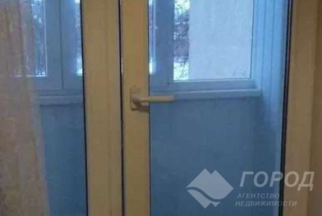 Сдам 1-кімнатну квартиру, Гагарина проспект, Код: 644886/2