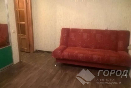 Сдам 1-кімнатну квартиру, Одесская, Код: 644917/3