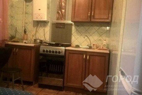 Сдам 1-кімнатну квартиру, Одесская, Код: 644917/3