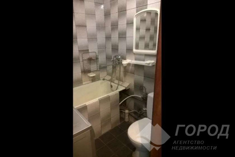 Сдам 1-кімнатну квартиру, Одесская, Код: 644917/3