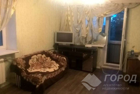 Сдам 1-кімнатну квартиру, Одесская, Код: 644917/3