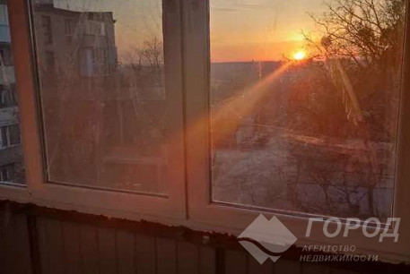 Продам 1-кімнатну квартиру, Одесская, Код: 644917/4