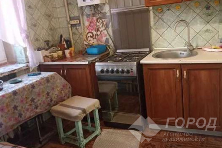 Продам 1-кімнатну квартиру, Одесская, Код: 644917/4