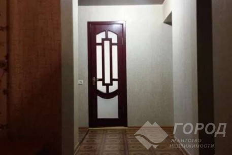 Сдам 2-х кімнатну квартиру, Завод Шевченко, Код: 644954/5