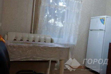 Сдам 2-х кімнатну квартиру, Завод Шевченко, Код: 644954/5