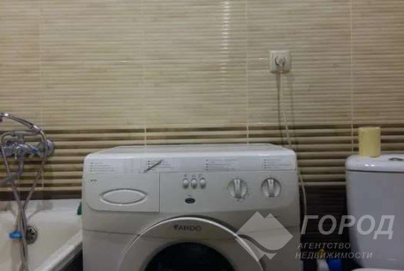 Сдам 2-х кімнатну квартиру, Завод Шевченко, Код: 644954/5