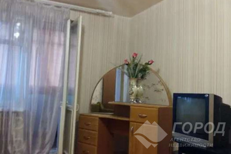 Сдам 2-х кімнатну квартиру, Завод Шевченко, Код: 644954/5