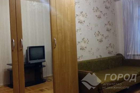 Сдам 2-х кімнатну квартиру, Завод Шевченко, Код: 644954/5