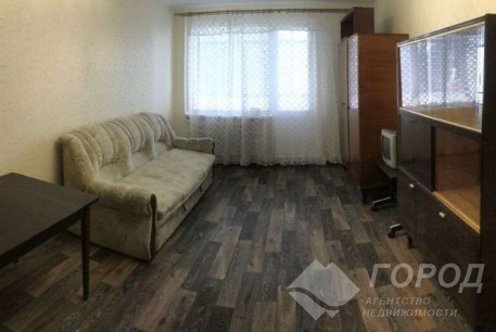 Продам 1-кімнатну квартиру, Салтовка, Студенческая метро, Код: 644990/2