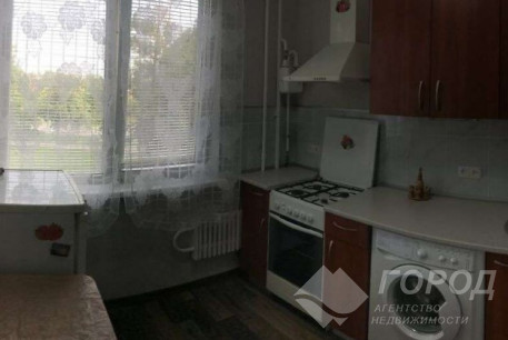 Продам 1-кімнатну квартиру, Салтовка, Студенческая метро, Код: 644990/2