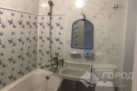 Продам 1-кімнатну квартиру, Салтовка, Студенческая метро, Код: 644990/2