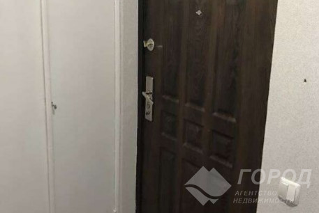 Продам 1-кімнатну квартиру, Салтовка, Студенческая метро, Код: 644990/2