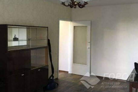 Продам 1-кімнатну квартиру, Салтовка, Студенческая метро, Код: 644990/2