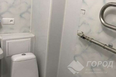 Продам 1-кімнатну квартиру, Салтовка, Студенческая метро, Код: 644990/2