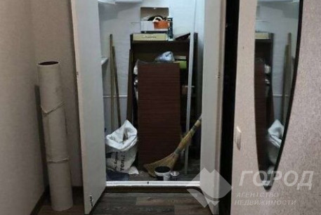 Продам 1-кімнатну квартиру, Салтовка, Студенческая метро, Код: 644990/2