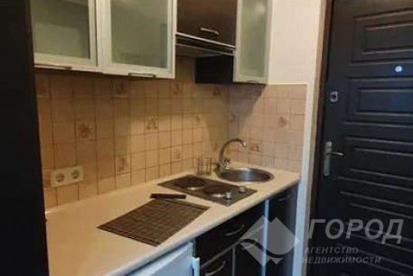 Продам гостинку, Новые дома, Армейская метро (Советской Армии), Код: 645016/2