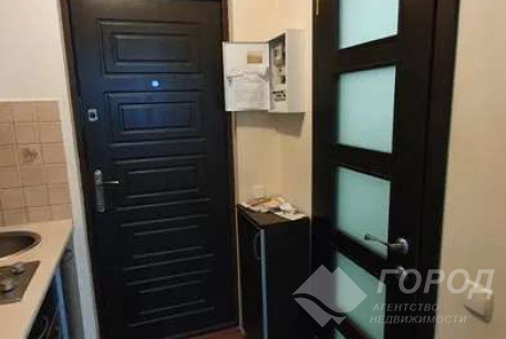 Продам гостинку, Новые дома, Армейская метро (Советской Армии), Код: 645016/2