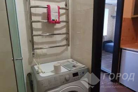 Продам гостинку, Новые дома, Армейская метро (Советской Армии), Код: 645016/2