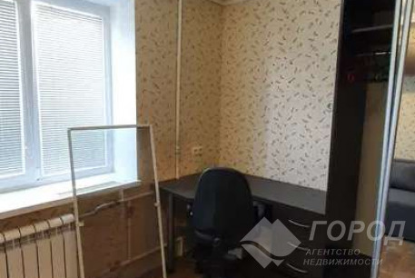 Продам гостинку, Новые дома, Армейская метро (Советской Армии), Код: 645016/2