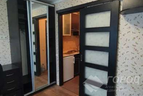 Продам гостинку, Новые дома, Армейская метро (Советской Армии), Код: 645016/2