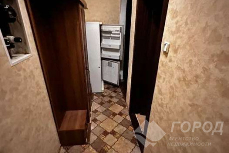 Сдам 1-кімнатну квартиру, ХТЗ, Код: 645058/1