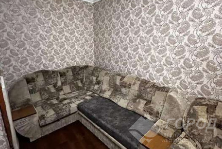 Сдам 1-кімнатну квартиру, ХТЗ, Код: 645058/1