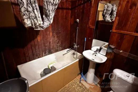 Сдам 1-кімнатну квартиру, ХТЗ, Код: 645058/1