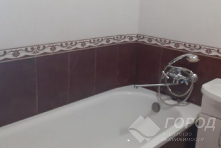 Сдам 1-кімнатну квартиру, ХТЗ, Код: 645063/2