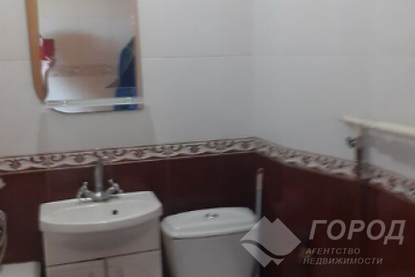 Сдам 1-кімнатну квартиру, ХТЗ, Код: 645063/2