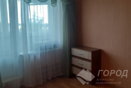 Сдам 1-кімнатну квартиру, ХТЗ, Код: 645063/2