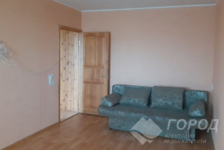 Сдам 1-кімнатну квартиру, ХТЗ, Код: 645063/2