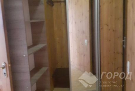 Сдам 1-кімнатну квартиру, ХТЗ, Код: 645063/2