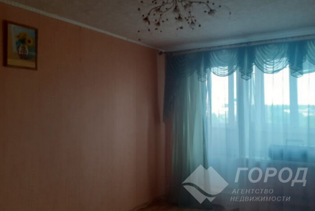 Сдам 1-кімнатну квартиру, ХТЗ, Код: 645063/2