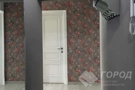 Сдам 2-х кімнатну квартиру, Гагарина проспект, Спортивная метро, Код: 645081/3