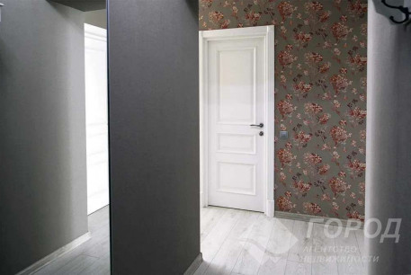 Сдам 2-х кімнатну квартиру, Гагарина проспект, Спортивная метро, Код: 645081/3