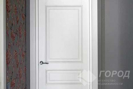 Сдам 2-х кімнатну квартиру, Гагарина проспект, Спортивная метро, Код: 645081/3