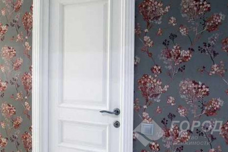 Сдам 2-х кімнатну квартиру, Гагарина проспект, Спортивная метро, Код: 645081/3