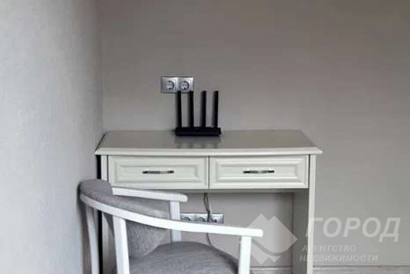 Сдам 2-х кімнатну квартиру, Гагарина проспект, Спортивная метро, Код: 645081/3