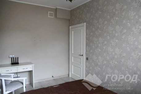 Сдам 2-х кімнатну квартиру, Гагарина проспект, Спортивная метро, Код: 645081/3