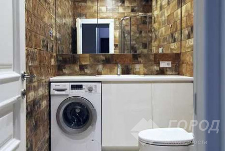 Сдам 2-х кімнатну квартиру, Гагарина проспект, Спортивная метро, Код: 645081/3