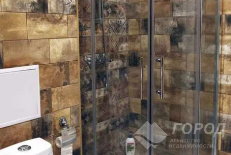 Сдам 2-х кімнатну квартиру, Гагарина проспект, Спортивная метро, Код: 645081/3