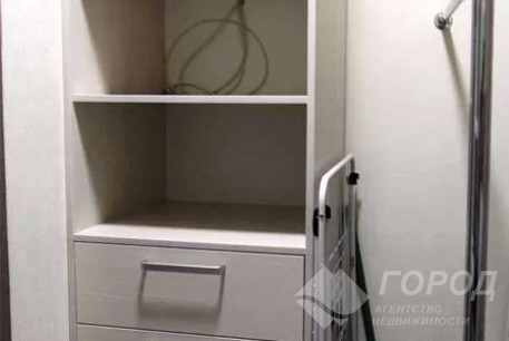 Сдам 2-х кімнатну квартиру, Гагарина проспект, Спортивная метро, Код: 645081/3