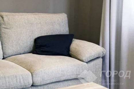 Сдам 2-х кімнатну квартиру, Гагарина проспект, Спортивная метро, Код: 645081/3