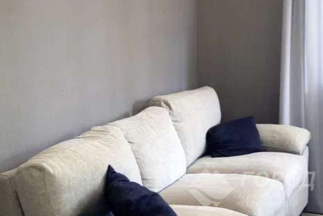 Сдам 2-х кімнатну квартиру, Гагарина проспект, Спортивная метро, Код: 645081/3