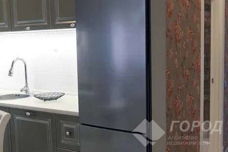 Сдам 2-х кімнатну квартиру, Гагарина проспект, Спортивная метро, Код: 645081/3