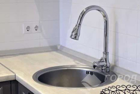 Сдам 2-х кімнатну квартиру, Гагарина проспект, Спортивная метро, Код: 645081/3