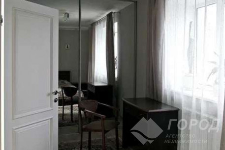 Сдам 2-х кімнатну квартиру, Центр, Код: 645081/4