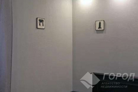 Сдам 2-х кімнатну квартиру, Центр, Код: 645081/4