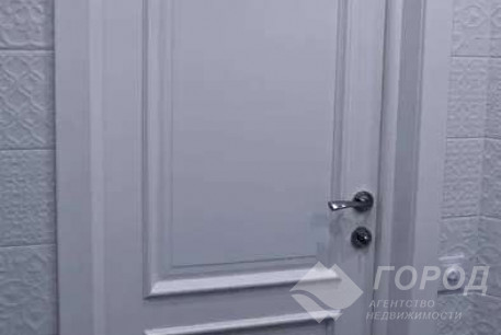 Сдам 2-х кімнатну квартиру, Центр, Код: 645081/4